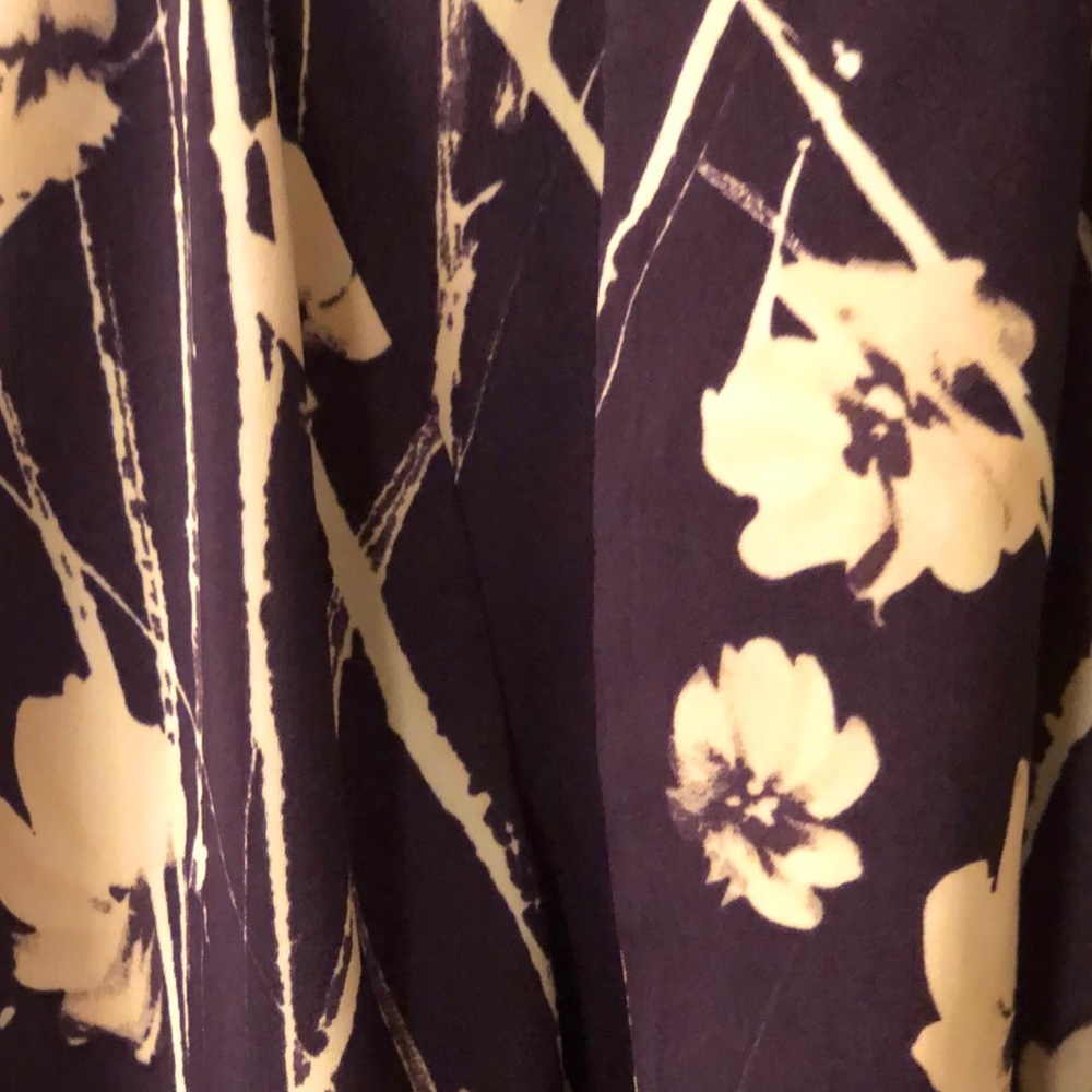 Zara Collection Top/Jacket - Picture 5 of 6